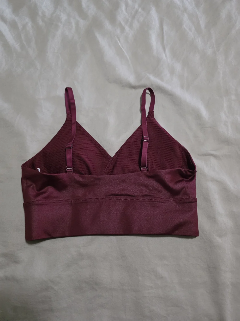 Nike women sports